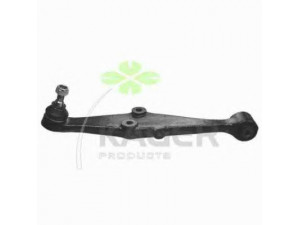 KAGER 87-0366 vikšro valdymo svirtis 
 Ašies montavimas/vairavimo mechanizmas/ratai -> Valdymo svirtis/pasukamosios svirties sujungimas -> Vairo trauklės (valdymo svirtis, išilginis balansyras, diago
51365-SK3-000, GSJ 1086, GSJ 286