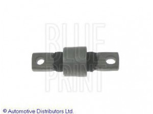 BLUE PRINT ADH28009 valdymo svirties/išilginių svirčių įvorė 
 Ašies montavimas/vairavimo mechanizmas/ratai -> Valdymo svirtis/pasukamosios svirties sujungimas -> Montavimas/sutvirtinimas
52393-SM4-004