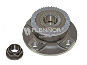 FLENNOR FR881387 rato guolio komplektas 
 Ašies montavimas/vairavimo mechanizmas/ratai -> Rato stebulė/montavimas -> Rato guolis
8973406