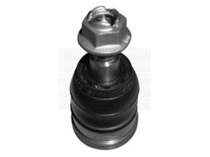 FAI AutoParts SS7343 atramos/vairo trauklė 
 Ašies montavimas/vairavimo mechanizmas/ratai -> Sujungimai -> Atramos/vairo trauklė
MN186217, 454 330 08 07