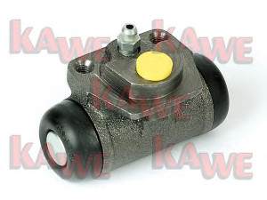 KAWE W4553 rato stabdžių cilindras 
 Stabdžių sistema -> Ratų cilindrai
1115985, 1115985, 6808556, 6808556