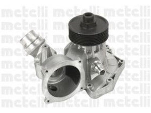 CIFAM 824-857 vandens siurblys 
 Aušinimo sistema -> Vandens siurblys/tarpiklis -> Vandens siurblys
11 51 2 249 358, 11 51 7 785 234