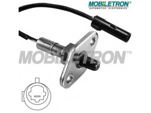 MOBILETRON OS-M103 lambda jutiklis 
 Variklis -> Variklio elektra
MD011225, MD073546, MD121306