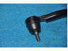 PARTS-MALL PXCTA-012-S skersinės vairo trauklės galas
5682038900, 5778038010