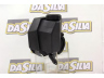 DA SILVA DP2667 hidraulinis siurblys, vairo sistema 
 Vairavimas -> Vairo pavara/siurblys