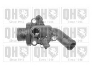 QUINTON HAZELL QTH525K termostatas, aušinimo skystis 
 Aušinimo sistema -> Termostatas/tarpiklis -> Thermostat
668 203 00 75, 668 203 01 75, 668 203 02 75