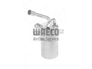 WAECO 8880700171 džiovintuvas, oro kondicionierius 
 Oro kondicionavimas -> Džiovintuvas
1120012, 1120030, 1130332, XS4H19E647AE