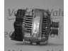 VALEO 437306 kintamosios srovės generatorius 
 Elektros įranga -> Kint. sr. generatorius/dalys -> Kintamosios srovės generatorius
7700436671, 7700436671