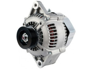 PowerMax 9213999 kintamosios srovės generatorius
27060-75040, 27060-75040-84