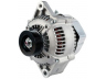 PowerMax 9213999 kintamosios srovės generatorius
27060-75040, 27060-75040-84