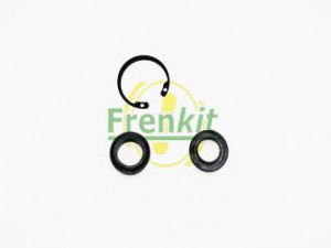 FRENKIT 127006 remonto komplektas, pagrindinis stabdžių cilindras