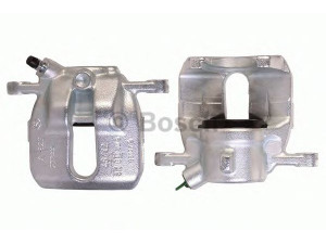 BOSCH 0 986 135 291 stabdžių apkaba 
 Dviratė transporto priemonės -> Stabdžių sistema -> Stabdžių apkaba / priedai
77362373, 77363360, 77364337, 77362373