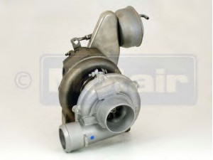 MOTAIR TURBOLADER 334154 kompresorius, įkrovimo sistema 
 Išmetimo sistema -> Turbokompresorius
6460960199, 646096019980, 6460960699