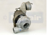 MOTAIR TURBOLADER 334154 kompresorius, įkrovimo sistema 
 Išmetimo sistema -> Turbokompresorius
6460960199, 646096019980, 6460960699