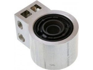 DENCKERMANN D300094 valdymo svirties/išilginių svirčių įvorė 
 Ašies montavimas/vairavimo mechanizmas/ratai -> Valdymo svirtis/pasukamosios svirties sujungimas -> Montavimas/sutvirtinimas
717 40 107, 3 52 319, 12 786 412
