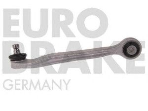 EUROBRAKE 59025014753 vikšro valdymo svirtis 
 Ašies montavimas/vairavimo mechanizmas/ratai -> Valdymo svirtis/pasukamosios svirties sujungimas -> Vairo trauklės (valdymo svirtis, išilginis balansyras, diago
4E0407505E, 4E0407505E, 4E0407505B