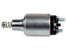 PowerMax 1016165 solenoidinis jungiklis, starteris