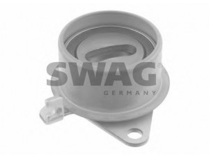 SWAG 80 92 6994 įtempiklio skriemulys, paskirstymo diržas 
 Techninės priežiūros dalys -> Papildomas remontas
MD356509