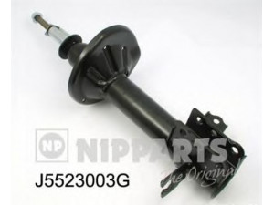 MAGNETI MARELLI 381055230037 amortizatorius
B2HK-28-900, BC1E-28-900D