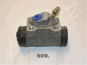 ASHIKA 65-06-609 rato stabdžių cilindras 
 Stabdžių sistema -> Ratų cilindrai
47570-87705