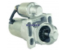 AD KÜHNER 255195 starteris
89-01-7844, 89017844, 12588052