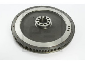 PE Automotive 010.046-00A smagratis
403 030 08 05, 403 030 14 05, 447 030 07 05