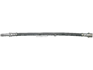 JP GROUP 1561701400 stabdžių žarnelė 
 Stabdžių sistema -> Stabdžių žarnelės
6758587, 93BB2282CA