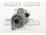 DA SILVA D041050 starteris 
 Elektros įranga -> Starterio sistema -> Starteris
M0T60081A, M1T60281, M1T60285, M1T60285A