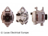LUCAS ELECTRICAL LRA01120 kintamosios srovės generatorius 
 Elektros įranga -> Kint. sr. generatorius/dalys -> Kintamosios srovės generatorius