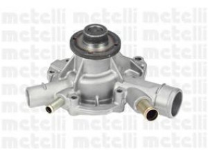 METELLI 24-0910 vandens siurblys 
 Aušinimo sistema -> Vandens siurblys/tarpiklis -> Vandens siurblys
111 200 43 01