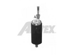 AIRTEX E10728 kuro siurblys 
 Degalų tiekimo sistema -> Kuro siurblys/dalys -> Kuro siurblys
1211989, 1711133, 1S7U 9350 DA