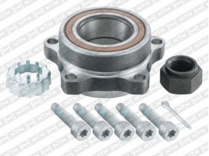 SNR R141.08 rato guolio komplektas 
 Ašies montavimas/vairavimo mechanizmas/ratai -> Rato stebulė/montavimas -> Rato guolis
1377908