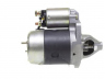 ALANKO 440278 starteris 
 Elektros įranga -> Starterio sistema -> Starteris
B10118400, B30118400, M3T33081