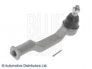 BLUE PRINT ADM58764 skersinės vairo trauklės galas 
 Vairavimas -> Vairo mechanizmo sujungimai
8AL1-32-280, LA01-32-280