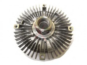 MAXGEAR 62-0002 sankaba, radiatoriaus ventiliatorius 
 Aušinimo sistema -> Radiatoriaus ventiliatorius
11 52 1 271 416, 11 52 1 287 829
