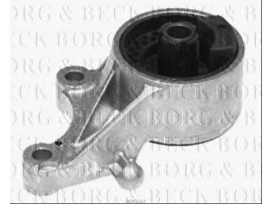 BORG & BECK BEM3362 variklio montavimas 
 Variklis -> Variklio montavimas -> Variklio montavimo rėmas
684697, 90576048