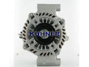 AD KÜHNER 553460RI kintamosios srovės generatorius
8S4T10300AD, A002TX0191ZC, A2TX0191ZC