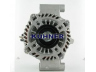 AD KÜHNER 553460RI kintamosios srovės generatorius
8S4T10300AD, A002TX0191ZC, A2TX0191ZC