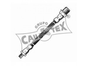 CAUTEX 030437 stabdžių žarnelė 
 Stabdžių sistema -> Stabdžių žarnelės
96124230