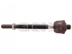 SPIDAN 46695 vidinė skersinė vairo trauklė 
 Vairavimas -> Vairo mechanizmo sujungimai
164 460 00 05