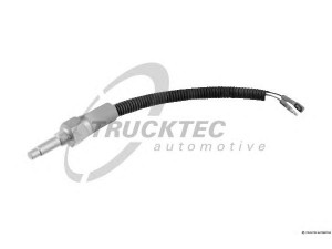 TRUCKTEC AUTOMOTIVE 05.42.014 siuntimo blokas, aušinimo skysčio temperatūra
51.27420.7005, 81.27420.0035