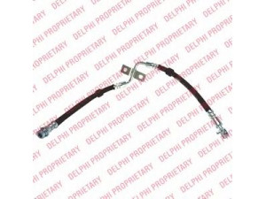 DELPHI LH6588 stabdžių žarnelė 
 Stabdžių sistema -> Stabdžių žarnelės
TA0143980A