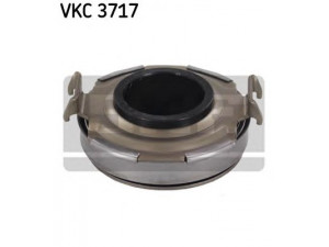 SKF VKC 3717 sankabos paleidiklis 
 Sankaba/dalys -> Atleidiklis, sankaba -> Sankabos paleidiklis
30502-AA110