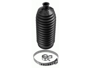 LEMFÖRDER 35434 01 gofruotoji membrana, vairavimas 
 Vairavimas -> Gofruotoji membrana/sandarinimai
53534-SEL-003