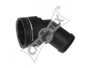 CAUTEX 461374 aušinimo skysčio jungė 
 Aušinimo sistema -> Žarnelės/vamzdeliai/sujungimai -> Jungės
1J0121619, 1J0122291, 1J0121619