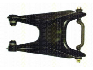 TRISCAN 8500 1596 vikšro valdymo svirtis