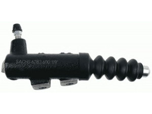 SACHS 6283 600 119 darbinis cilindras, sankaba 
 Sankaba/dalys -> Sankabos valdymas -> Vykdomasis cilindras
BJ0N-41-920, BJ0N-41-920A