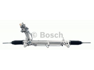 BOSCH K S00 000 907 vairo pavara 
 Vairavimas -> Vairo pavara/siurblys
8E1 422 052 R, 8E1 422 052 RX, 8E1 422 052 S