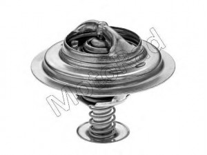 MOTORAD 286-82 termostatas, aušinimo skystis 
 Aušinimo sistema -> Termostatas/tarpiklis -> Thermostat
90048-33058-000, 90916-03077-000
