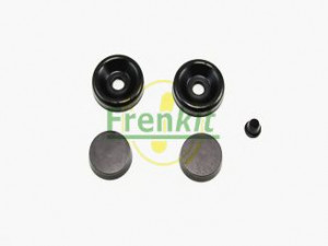 FRENKIT 328003 remonto komplektas, rato stabdžių cilindras 
 Stabdžių sistema -> Ratų cilindrai
HY453037A, 444802, 854149500